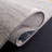 Henrieke Performance Abstract Rug-647226882
