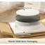 Miroir Puttnam-662111760-662111761