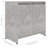 Aminda Bathroom Cabinet-1016604269