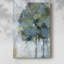 Arbre de printemps II - galerie Cavas-1007586535