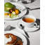 Itsumo, Teacup And Saucer