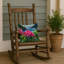 Coussin Washington-114457446