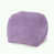 Lavender selected