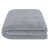 Rockridge Gray