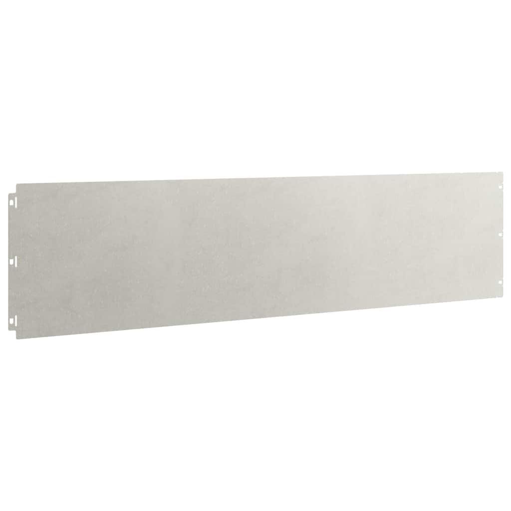 103 cm W - Image 2