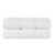White is out of stock
