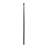 Verden Sapphire Oblong Small-1405265813-1405265815