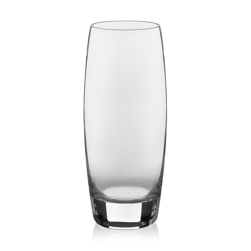 Signature Kentfield Cooler Beverage Glasses (Set of 8) - Thumbnail 5
