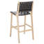 Tabouret Alston-193015134-193015133
