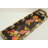 Magrana Pomegranate 20" Rectangular Serving Tray