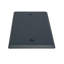 Blank Wall Plate