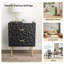 Table de bout Pruneda-83634252
