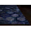 City Chic Leather Geometric Area Rug-118202667