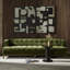 Dylan Sofa-1204483526-1148036732