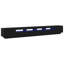 Unfinished TV Stand-2082326292-2082326290