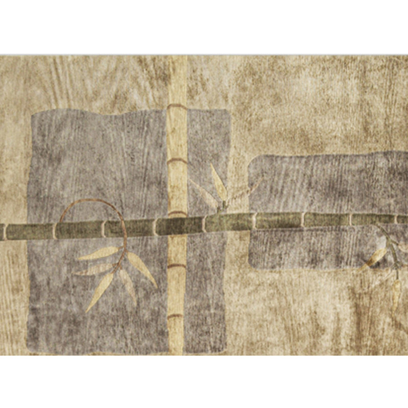 One-of-a-Kind 9' X 12' Area Rug