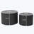 Wave Stripe Nesting Coffee Table Set-689487571