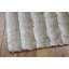 Urban Safari Area Rug-10324436