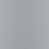 Anthracite/White