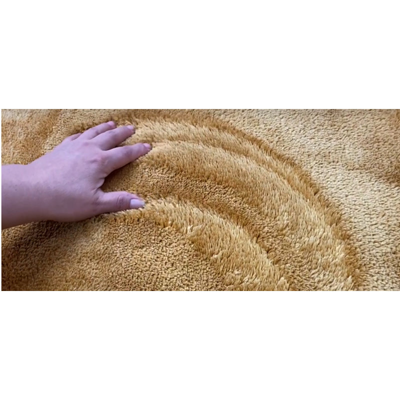 Shawnna Non-Slip, Gold