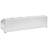 Gastronorm Container Holder Less Than 2L