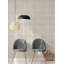 Christylee Wallpaper Tile-547422159-547422152