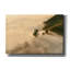 «Clouds» par PhotoINC Studio-1916833083