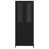Black Oak selected