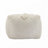 Accent Bean Bag Chair