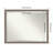 Wall Mirror-89352386