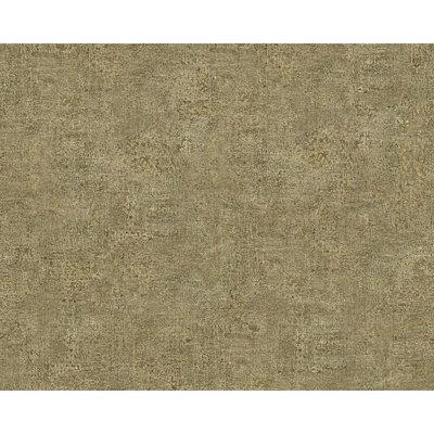 Mihalis Textured Classic Solid Wallpaper Roll