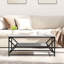 Coffee Table with Storage-515431418