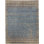 Kendale Oriental Area Rug