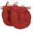 Outdoor 3.5'' Seat Cushion-406896217
