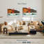 Surf Wave-847470996