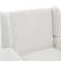 Fauteuil d'appoint Jaqueze
