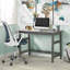 Bureau Jayanni-1782879038