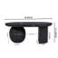 Table basse Janaan-1019985253