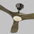 Ceiling Fan with LED Lights-1202566631-1087829343