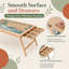 PUZZLE TABLE