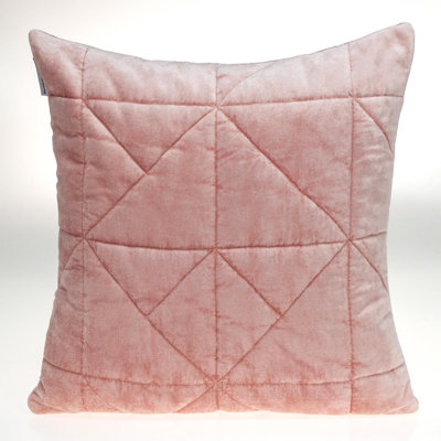 Insert de coussin réversible Ajiana