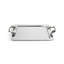 Black Orchid Serving Tray-93726699
