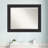 Travie Flat Mirror-695849823