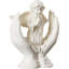 Religious & Spiritual Figurines & Sculptures