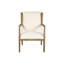 Gentlemen's Armchair