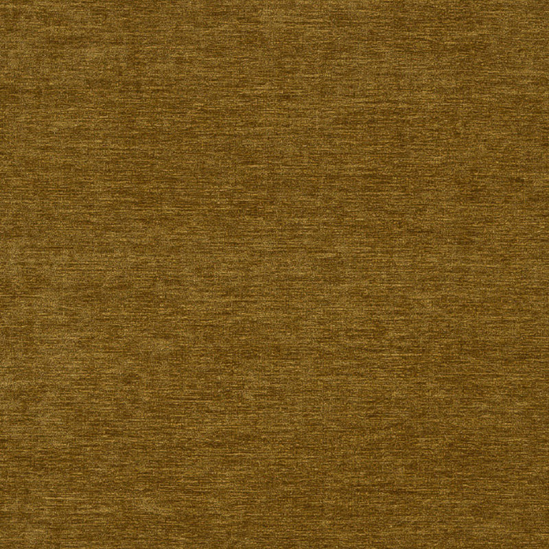 Tissu de chenille St. Tropez, Noix