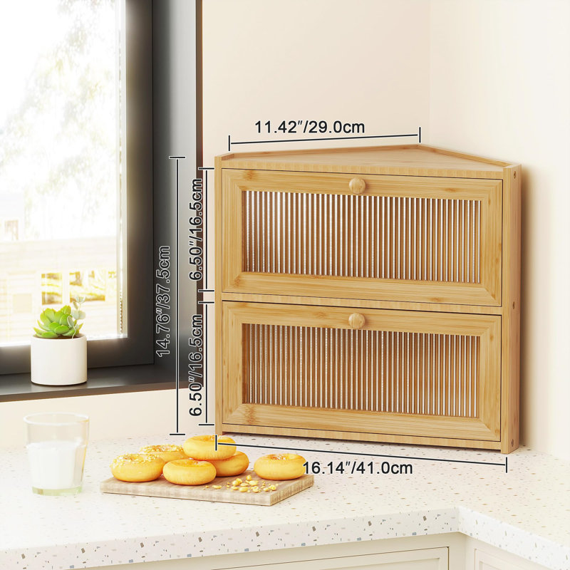 Food Storage Container
