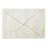 Damani Wool Area Rug-735272222