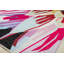 Tapis moderne Maisie Dahlia-1138181604