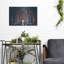 "Hall of Ghost" par Sebastien Lory-1855004072